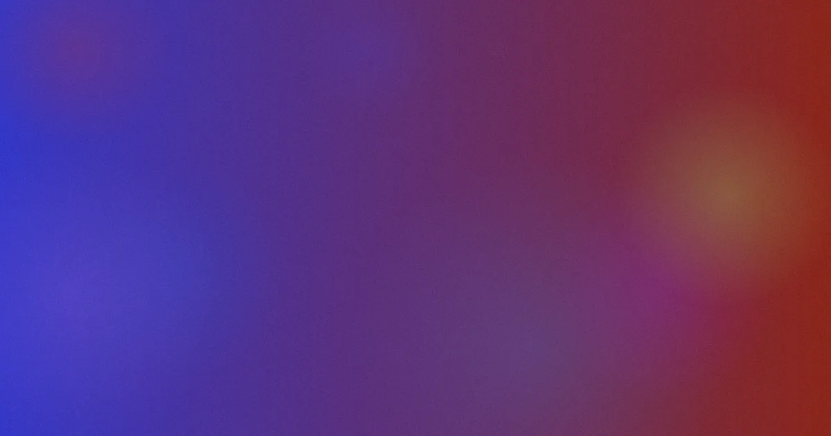 云河是什么：一部琼瑶旧影